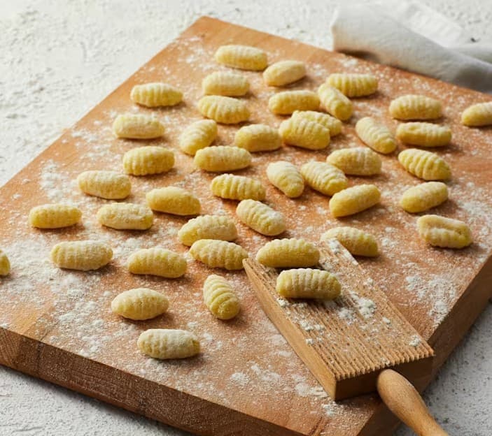 La Dolce Vita 
