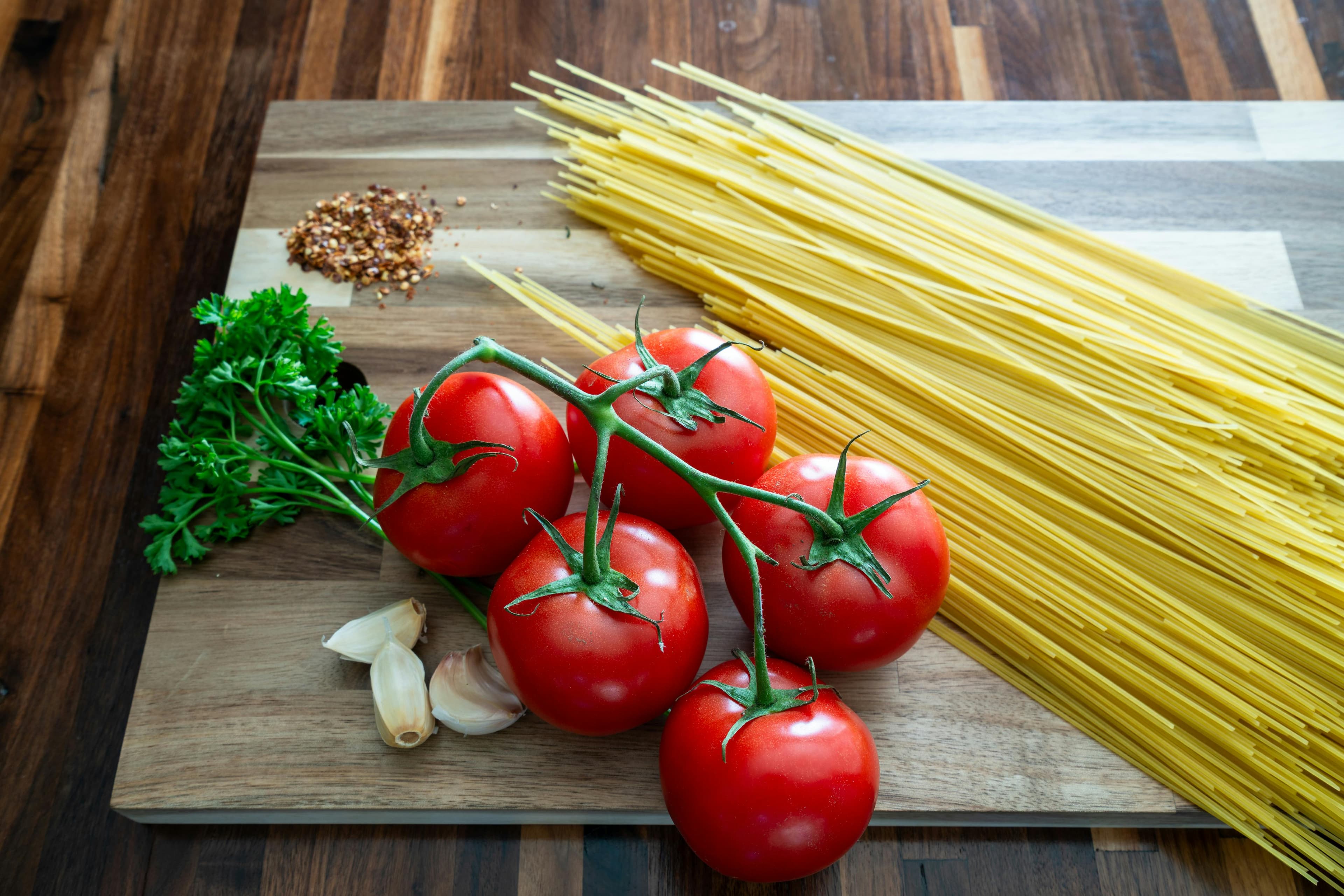 Nos Ateliers culinaires